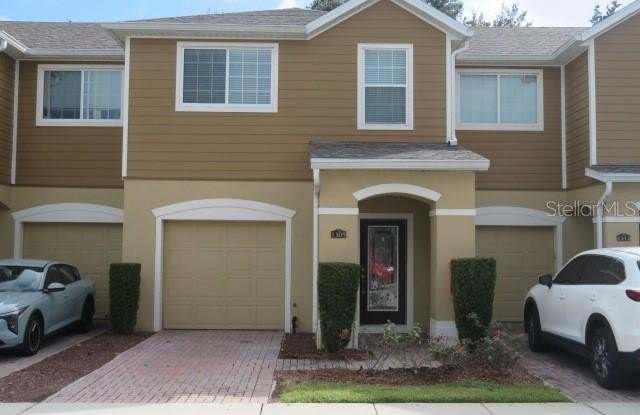 1309 HERITAGE COMMONS DRIVE photos photos 1309 HERITAGE COMMONS DRIVE photos photos