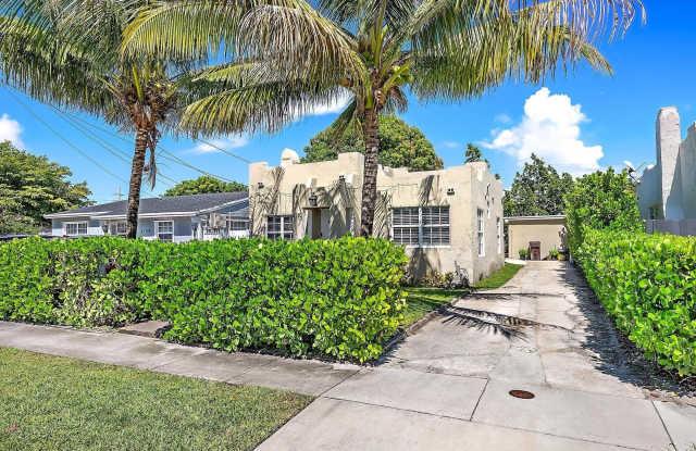4710 GARDEN Avenue Gallery 2