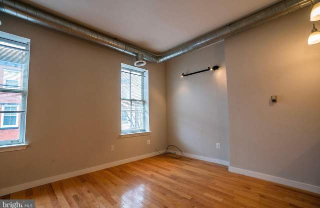 1504 SWAIN Street Gallery 4
