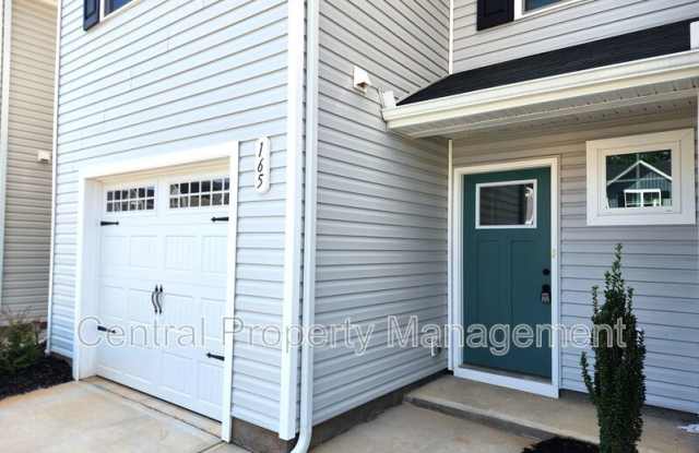 165 Sarnesfield Way Gallery 3