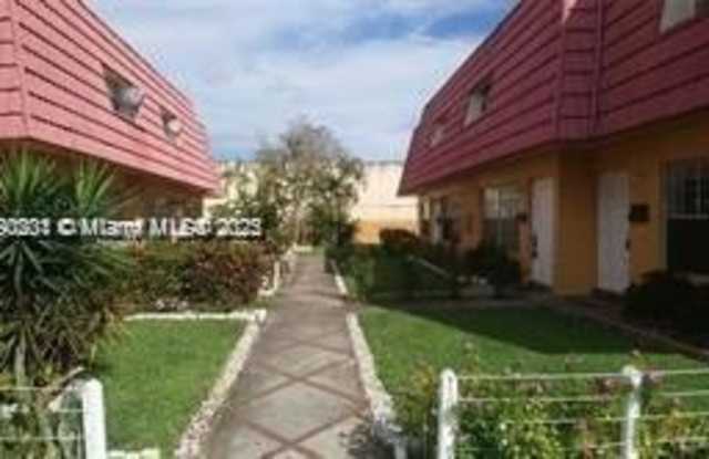 2600 NW 52nd Ave photos photos 2600 NW 52nd Ave photos photos