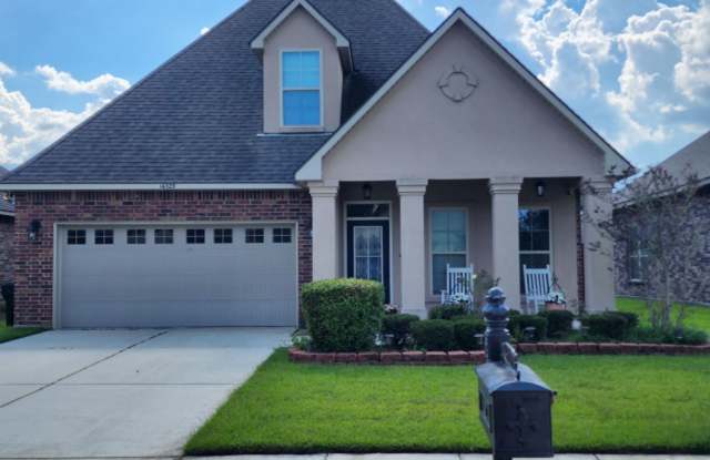 16529 Gallion photos photos