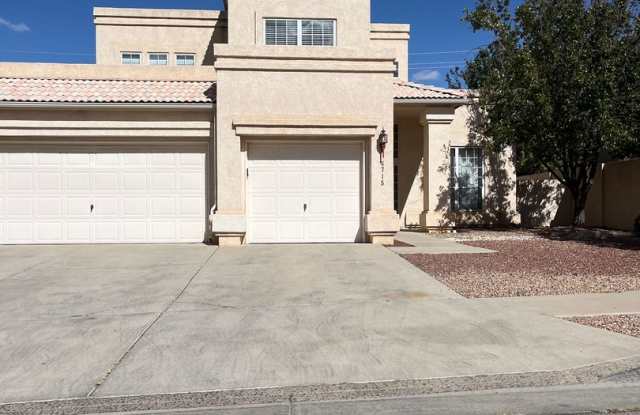 6715 Tesoro Pl NE photos photos