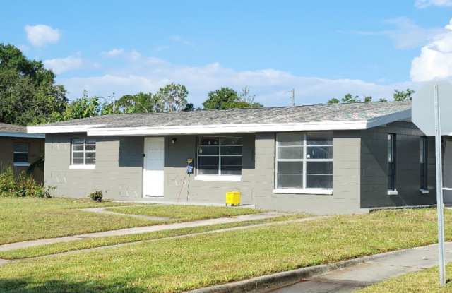 4901 S. 85th St. photos photos