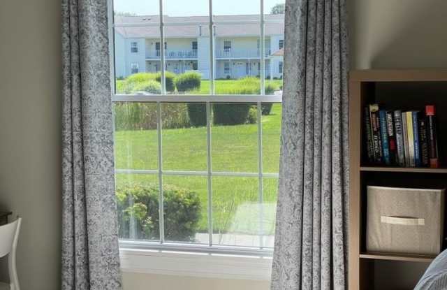 208 Fairview Circle photos photos