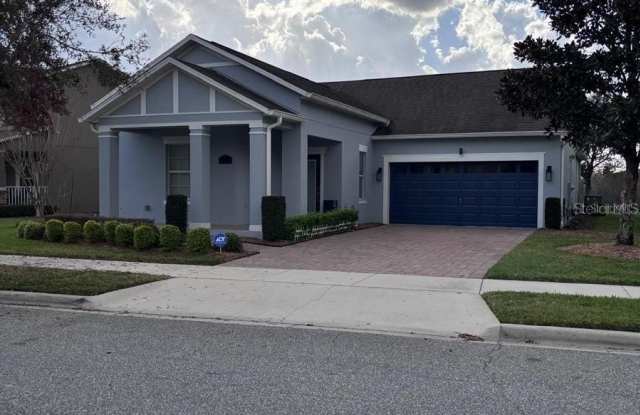 14719 SPEER LAKE Drive Gallery 1
