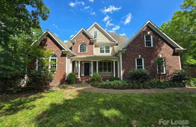 409 Foxglove Lane photos photos