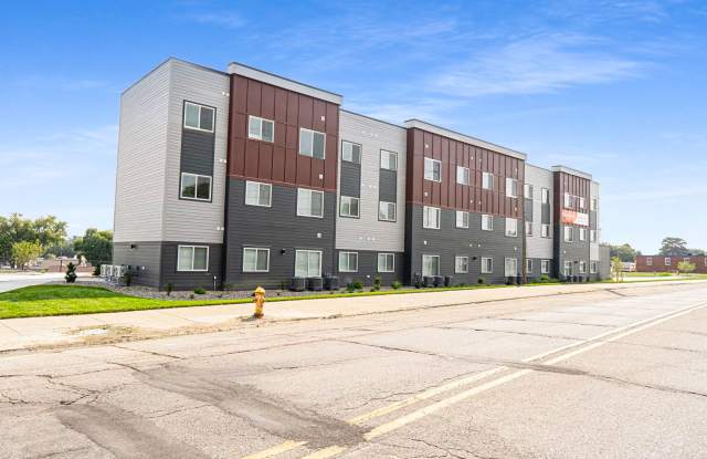 Morningside Lofts photos photos