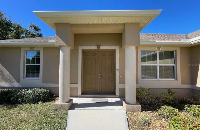 497 MACARTHUR DRIVE photos photos