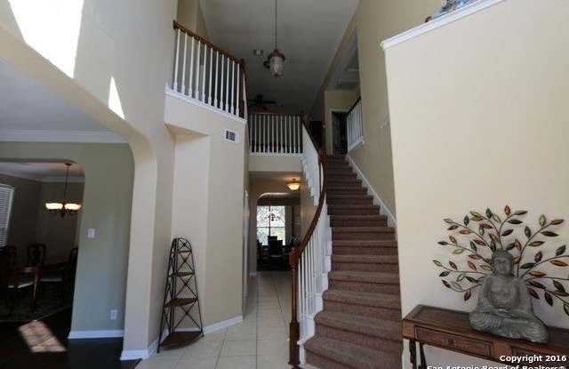 21010 WILD SPRINGS DR Gallery 4