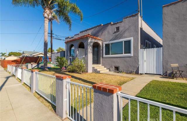 2216 Maricopa Avenue photos photos