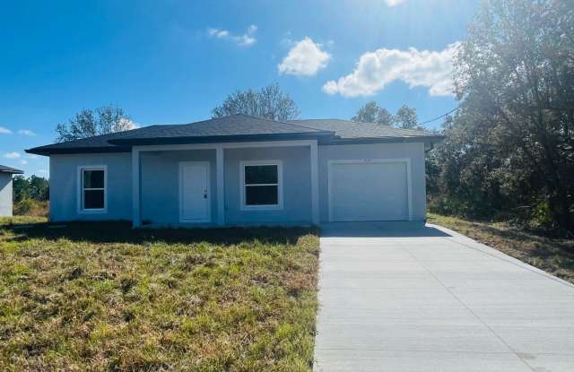 Brand New 1/1/- Lehigh Acres photos photos