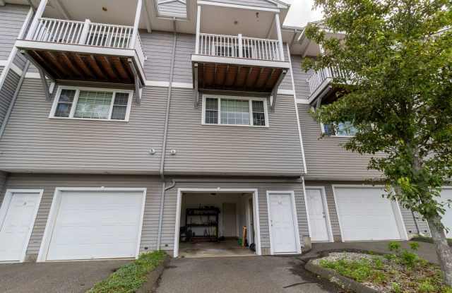 Spacious Luxury Multi Level, 2 Bedroom Condo photos photos