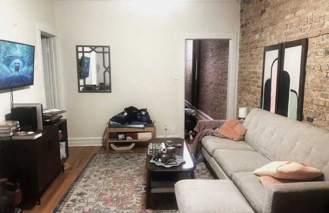 709 W Cornelia Avenue, Gallery 4
