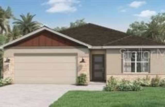 2704 CEDAR RIDGE COURT photos photos
