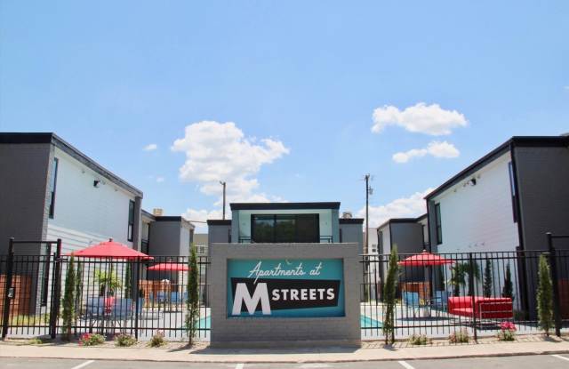 Apartments at M-Streets photos photos Apartments at M-Streets photos photos