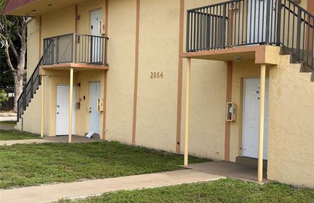 2964 NW 55th Ave photos photos