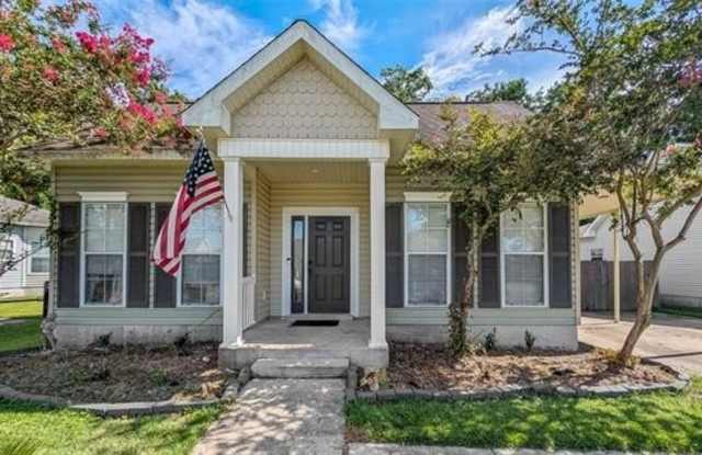 2735 VILLAGE Court photos photos