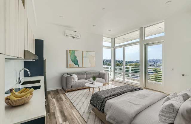 Anker Ballard Flats Gallery 3