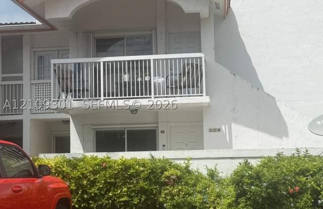 7680 SW 153rd Ct Gallery 2