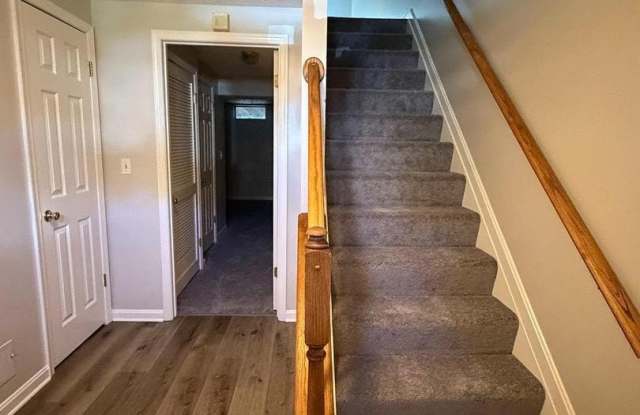2220 CONQUEST WAY Gallery 2