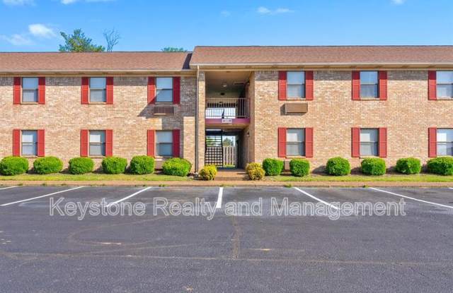 102-41 Laurel Cove Drive photos photos