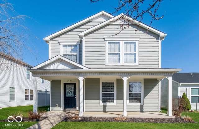 2031 Bridlewood Drive photos photos