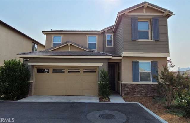 22056 Windham Way photos photos