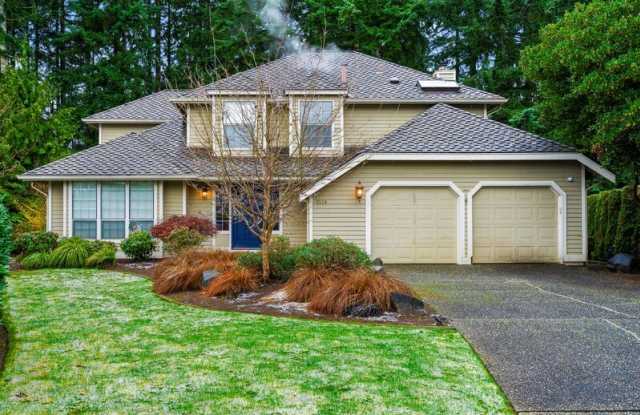 3114 210th St Se - 3114 210th Street Southeast, Bothell, WA 98021