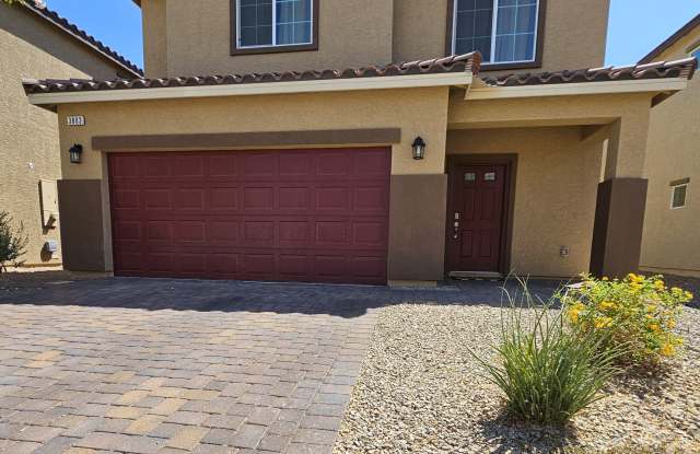 3803 Berenices Ave photos photos