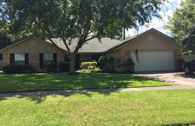 11867 STONEBRIDGE DR W Gallery 3