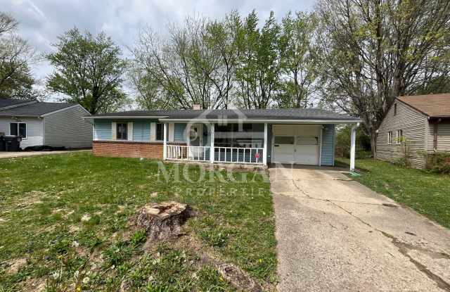 1923 BEVERLY CT photos photos