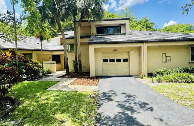 9364 Chelsea Drive South photos photos