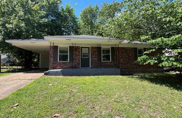 Renovated 3 Bedroom 1 Bath Home for Rent!! photos photos