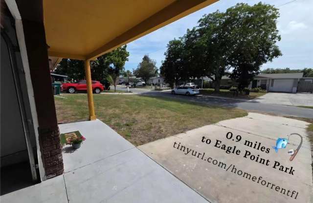 4645 IRENE Loop Gallery 3