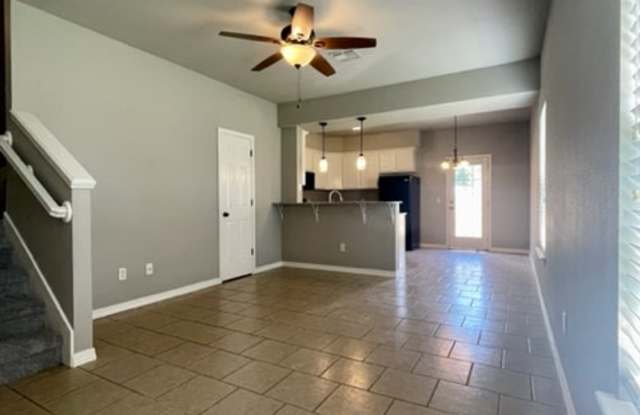 2103 Azlin Pl - A Gallery 3