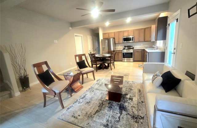 5321 Palomino Ranch Point Gallery 2