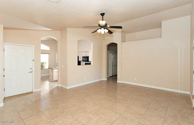 1360 W PELICAN Court Gallery 4