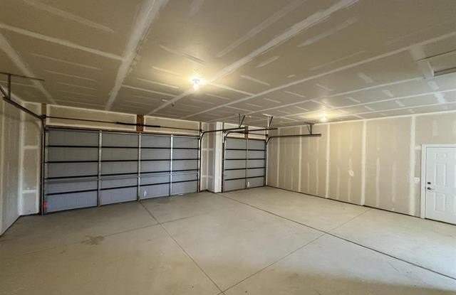 6845 Pintail Drive Gallery 3