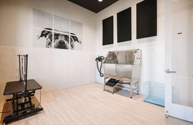 Arden Place Luxury Gallery 2