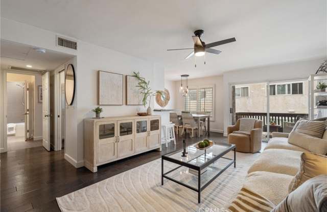 8635 Falmouth Avenue photos photos