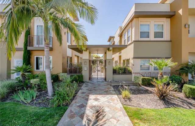 441 N Los Robles Avenue - 441 North Los Robles Avenue, Pasadena, CA 91101