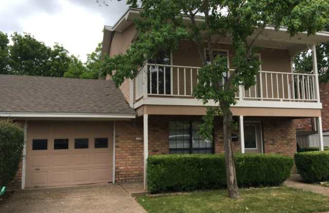 3 Bedroom 2-1/2 Bath in McGregor photos photos