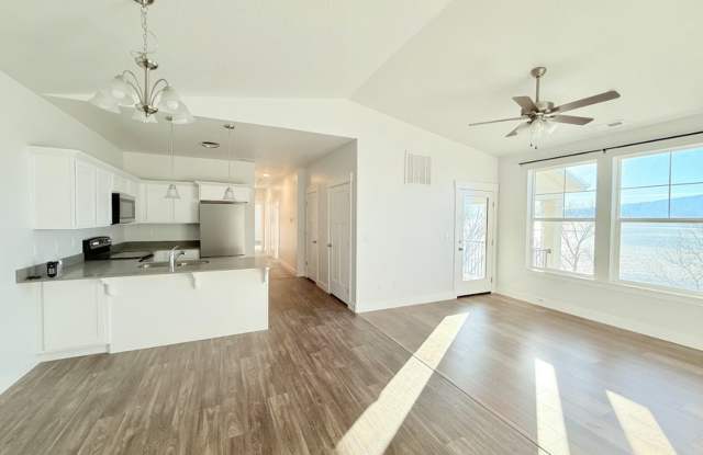 Gorgeous Condo in Vineyard! photos photos