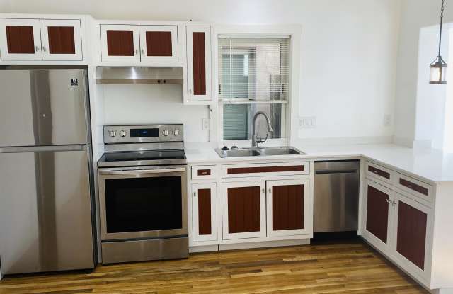73  West Simpson Street photos photos