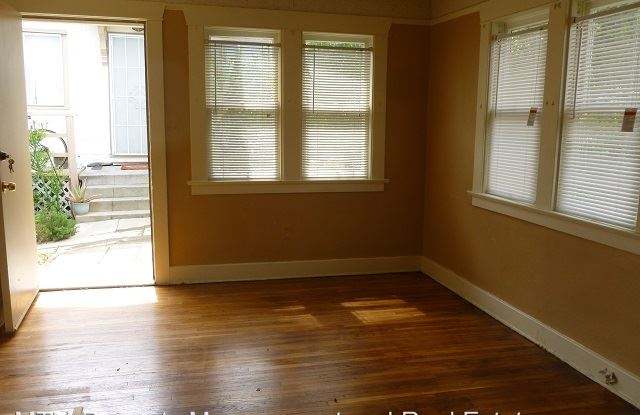1923 Georgia Ct Gallery 2