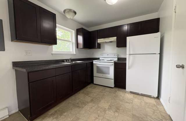 28 Spring Terrace photos photos