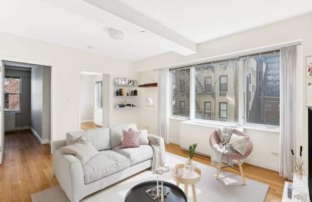 435 East 76th Street photos photos