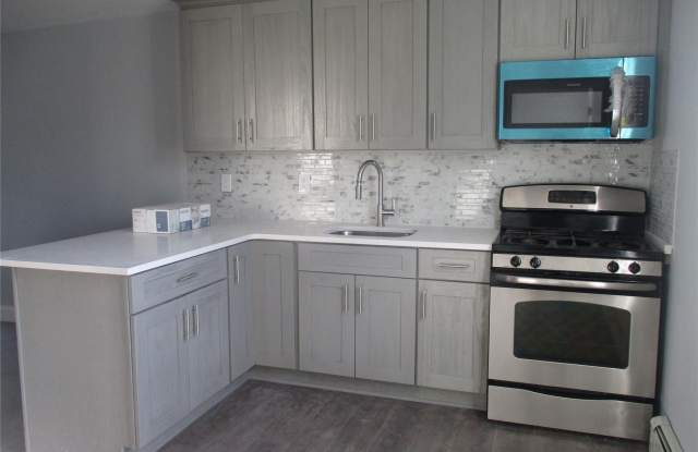 231 Washington Avenue photos photos