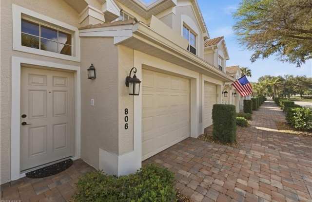 23541 Sandycreek Ter Gallery 4